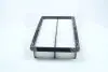 PAH061 Фильтр воздушный MAZDA 6 GG 02-08 (пр-во PARTS-MALL) PARTS-MALL підбір по vin на Brocar