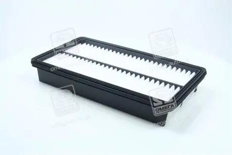 PAH061 Фильтр воздушный MAZDA 6 GG 02-08 (пр-во PARTS-MALL) PARTS-MALL подбор по vin на Brocar