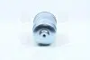 PCA035 Фильтр топл. HYUNDAI STAREX 97-01 (пр-во PARTS-MALL) PARTS-MALL підбір по vin на Brocar