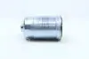 PCA035 Фильтр топл. HYUNDAI STAREX 97-01 (пр-во PARTS-MALL) PARTS-MALL підбір по vin на Brocar