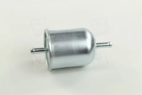 PCW022 Фільтр паливний PARTS-MALL підбір по vin на Brocar