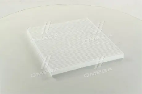 PMB008 Фильтр салона KIA CERATO 04MY(LD) (пр-во PARTS-MALL) PARTS-MALL подбор по vin на Brocar