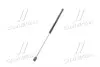 PQA267 Амортизатор багажника HYUNDAI i30 (пр-во PARTS-MALL) PARTS-MALL підбір по vin на Brocar