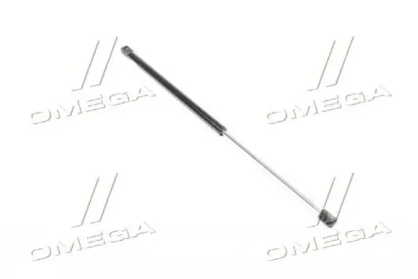 PQA267 Амортизатор багажника HYUNDAI i30 (пр-во PARTS-MALL) PARTS-MALL подбор по vin на Brocar