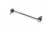 PXCLF050 Стойка стаб. TOYOTA COROLLA(E120) 00-09 (пр-во PMC) PARTS-MALL підбір по vin на Brocar