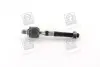 PXCUA009 Тяга рульова HYUNDAI SONATA NF 04-06 (вир-во PARTS-MALL) PARTS-MALL підбір по vin на Brocar