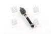 PXCUA009 Тяга рульова HYUNDAI SONATA NF 04-06 (вир-во PARTS-MALL) PARTS-MALL підбір по vin на Brocar