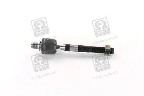 PXCUA009 Тяга рул. HYUNDAI SONATA NF 04-06 (пр-во PARTS-MALL) PARTS-MALL подбор по vin на Brocar
