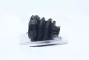 PXCWA301 Пыльник ШРУС внутр. DAEWOO NUBIRA (пр-во Parts-Mall) PARTS-MALL підбір по vin на Brocar