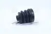 PXCWA301 Пыльник ШРУС внутр. DAEWOO NUBIRA (пр-во Parts-Mall) PARTS-MALL підбір по vin на Brocar