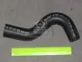 PXNLC001 Патрубок радіатора (вир-во Parts-Mall) PARTS-MALL підбір по vin на Brocar