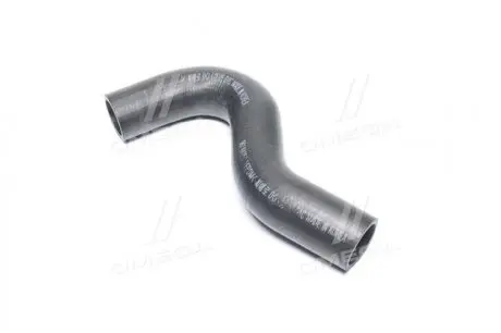 PXNLC001 Патрубок радіатора (вир-во Parts-Mall) PARTS-MALL підбір по vin на Brocar