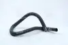 PXNMC078 Патрубок печки DAEWOO LANOS(T100) (пр-во PARTS-MALL) PARTS-MALL підбір по vin на Brocar