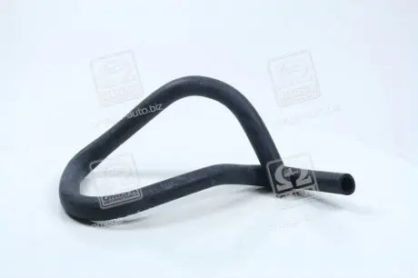 PXNMC078 Патрубок печки DAEWOO LANOS(T100) (пр-во PARTS-MALL) PARTS-MALL подбор по vin на Brocar