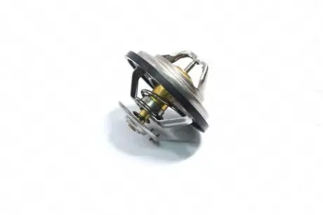 RD1517590287 Термостат VW PASSAT 96-05, AUDI 80,100,A4,A6 (RIDER) RIDER подбор по vin на Brocar