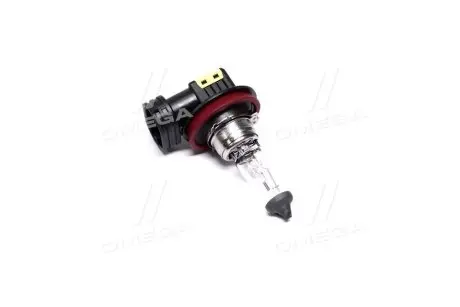 12360C1 Лампа розжарювання H812v 35w Pgj19-1(вир-во Philips) PHILIPS підбір по vin на Brocar