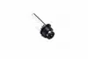 Автолампа Philips 85122VIC1 Vision D2S P32d-2 35 W прозрачная