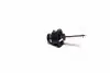 85122VIC1 Лампа розжарювання D2s 85v 35w P32d-2 (вир-во Philips) PHILIPS підбір по vin на Brocar