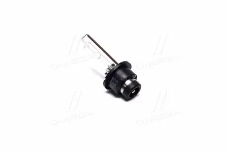 85122VIC1 Лампа розжарювання D2s 85v 35w P32d-2 (вир-во Philips) PHILIPS підбір по vin на Brocar