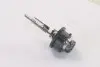 Лампа розжарювання D2r 85v 35w P32d-3(вир-во Philips)