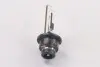 85126VIC1 Лампа розжарювання D2r 85v 35w P32d-3(вир-во Philips) PHILIPS підбір по vin на Brocar