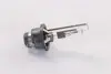 85126VIC1 Лампа розжарювання D2r 85v 35w P32d-3(вир-во Philips) PHILIPS підбір по vin на Brocar