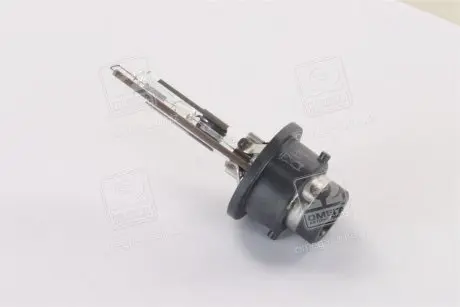 85126VIC1 Лампа розжарювання D2r 85v 35w P32d-3(вир-во Philips) PHILIPS підбір по vin на Brocar