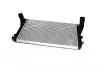 Интеркулер AUDI; SEAT; SKODA; Volkswagen (пр-во AVA) VNA4306