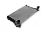 VNA4306 Інтеркулер AUDI; SEAT; SKODA; Volkswagen (пр-во AVA) AVA COOLING підбір по vin на Brocar