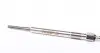 GE101 Свеча накала VW Caddy III 2.0SDI/TDI 04- (4,4V) M8x1.0 (L=117mm) BERU підбір по vin на Brocar