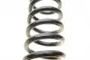 36225873 Пружина подвески MB W124 передн. B3 (пр-во Bilstein) BILSTEIN підбір по vin на Brocar