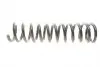 36225873 Пружина подвески MB W124 передн. B3 (пр-во Bilstein) BILSTEIN підбір по vin на Brocar