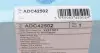 ADC42502 Фільтр салону Mitsubishi Carisma/Colt/Lancer 95-08 BLUE PRINT підбір по vin на Brocar