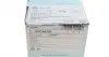 ADC44259 Колодки тормозные (задние) Mitsubishi Outlander/Lancer/Pajero 00- BLUE PRINT підбір по vin на Brocar