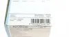ADC44288 Колодки тормозные (задние) Mitsubishi Outlander III/Mazda 6 2.0-2.4 12- BLUE PRINT підбір по vin на Brocar