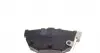 ADG04232 Колодки тормозные (задние) Hyundai Elantra/Kia Cerato 00- (85.2x46.4) BLUE PRINT підбір по vin на Brocar
