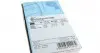 ADG04247 Колодки тормозные (задние) Renault Master 97-10/Opel Movano A 98-10 BLUE PRINT підбір по vin на Brocar