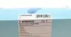 ADK82223 Фільтр повітряний Suzuki Jimny 1.3-1.5 98- BLUE PRINT підбір по vin на Brocar