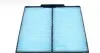 ADK82503 Фільтр салону Suzuki Grand Vitara 1.6-2.7/ 2.0HDI 98-05 BLUE PRINT підбір по vin на Brocar