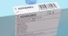 ADK82503 Фільтр салону Suzuki Grand Vitara 1.6-2.7/ 2.0HDI 98-05 BLUE PRINT підбір по vin на Brocar