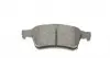 ADN142114 Колодки гальмівні (задні) Ford Connect/Focus 02-13/Renault Laguna/Megane/Espace 02- BLUE PRINT підбір по vin на Brocar