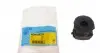 Втулка стабилизатора (заднего) Nissan Qashqai/X-Trail 06- (d=18mm) ADN18074
