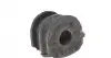 ADN18074 Втулка стабилизатора (заднего) Nissan Qashqai/X-Trail 06- (d=18mm) BLUE PRINT підбір по vin на Brocar