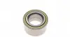 ADN18245 Подшипник ступицы (передней) Nissan Almera Tino 00-/Primera 2 02-/X-Trail 01-07 (43x76x43) BLUE PRINT підбір по vin на Brocar