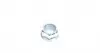 ADN18245 Подшипник ступицы (передней) Nissan Almera Tino 00-/Primera 2 02-/X-Trail 01-07 (43x76x43) BLUE PRINT підбір по vin на Brocar