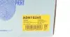 ADN18245 Подшипник ступицы (передней) Nissan Almera Tino 00-/Primera 2 02-/X-Trail 01-07 (43x76x43) BLUE PRINT підбір по vin на Brocar