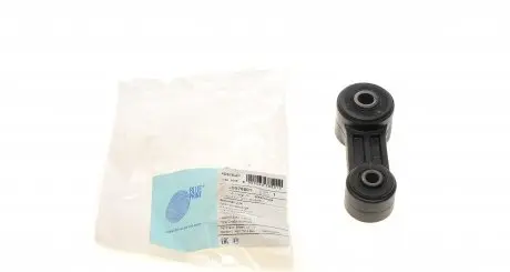 ADS78501 Тяга стабілізатора (переднього) Subaru Impreza/ Legacy 92-08 BLUE PRINT підбір по vin на Brocar