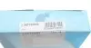 ADT32542 Фильтр салона Toyota Land Cruiser 4.7 98-07 BLUE PRINT підбір по vin на Brocar