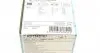 ADT342167 Колодки тормозные (задние) Toyota Auris/IQ/Urban Cruiser 07- BLUE PRINT підбір по vin на Brocar