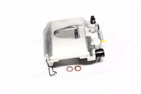 429822 Супорт передній правий Daewoo Lanos/Opel Astra/Corsa/Tigra A.B.S. підбір по vin на Brocar